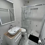 Apartman Bella Dalmatia