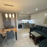 Apartman Bella Dalmatia *