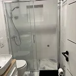 Bella Dalmatia Apartman *