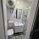 Bella Dalmatia * Srima