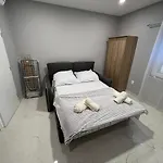 Bella Dalmatia Apartman Srima