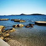 Bella Dalmatia Srima
