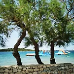 Bella Dalmatia *