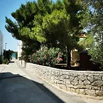 Bella Dalmatia Apartment *