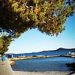 Bella Dalmatia Apartment Srima