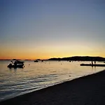 Bella Dalmatia Apartment Srima