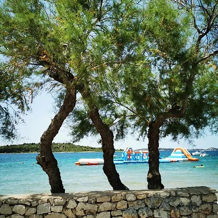 Bella Dalmatia *