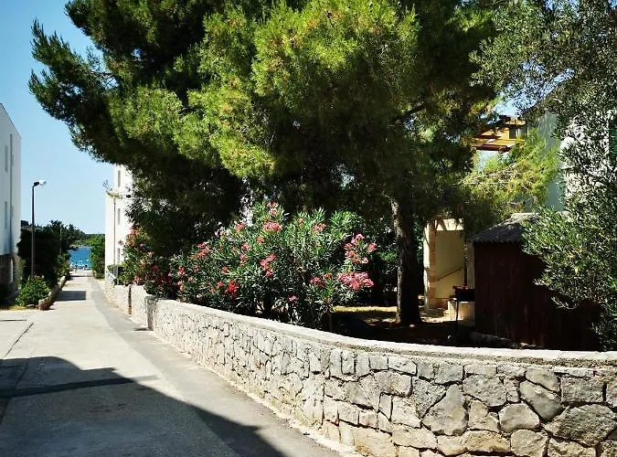 Bella Dalmatia Apartamento *